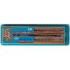 LGA – 10B1 Long Handle G Alpha (SM), 10P