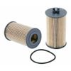 Wix Filters PXL57674 Oil Filter