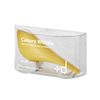 Plusdie (+d) Canary Whistle, Light Gray DA-1390-LGY