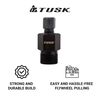 Tusk Flywheel Puller 27mm For KTM 250 SX 1998-2022