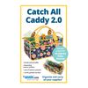 by Annie Catch All Caddy 2.0 Ptrn