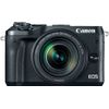 Expert Shield screen protector for Canon M6 (glass)