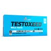 Olimp Labs Testoxeed Capsules, Pack of 120 Capsules