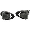 Puig 20669N R19 Crash Pads
