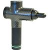 Yool Handheld Precision Massager [House & Home]