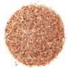 Oak Bark Cut (500g)