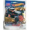 Mega Bloks Hot Wheels Car - Series 1 - Rip Rod - CND07