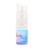 R+CO SKYLINE Dry Shampoo Powder 1 oz