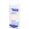 Meridol Special – Floss – Fleece Threads (Pack of 50)