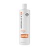 Bosley Bosrevive Color Safe Volumizing Conditioner 1 Liter
