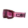 CMP - Joopiter-Brille, Rosa Fluo, M