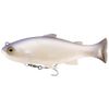 JACKAL VIVIDUS Classical Bait 5.7 inches (145 mm)