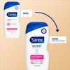Sanex BiomeProtect Hypoallergenic Shower Gel 570ml