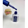 Wapizima AFRODITA Gel Set  12ml Each