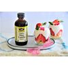 SINGING DOG VANILLA Vanilla Extract 59ml