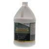 Nu-Calgon 4126-38 Bio-Fresh Cd All-Purpose Deodorizer 1 Gallon