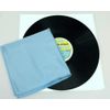 Phoenix Record Cleaning Cloth