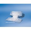 Seni Classic Plus Incontinence Pants XL Pack of 30