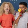 Brainstorm Toys My Super-Fun Voice Changer,