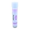 10 ML - PROCAPIL® BIOTIN-GHK GROW HAIR PEPTIDE
