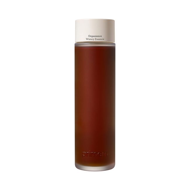 PRIMERA Organience Watery Essence(21) 230ML by Amorepacific