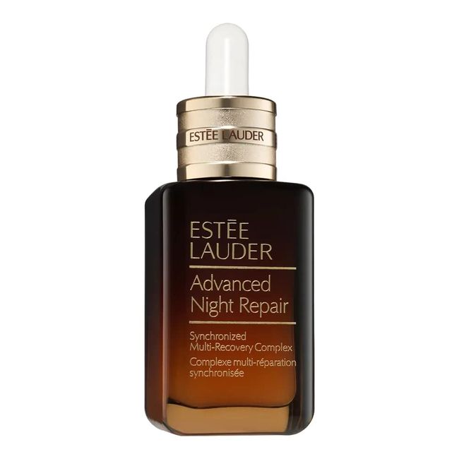 Estee Lauder Idealist Pore Minim. Skin Refins.30 ml