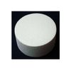 Cotta KM Cake Dummy Round 18 cm
