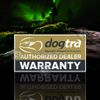 Dogtra iQ-PLUS Remote Trainer Dog Training Collar 400-Yard Expandable Waterproof