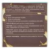 wrinkle cream oil & argan oil 50 ml