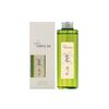 she simple oil ossis
