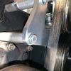 Serpentine Bracket Alternator Power Steering Pump Swap Conversion For LS Engines