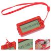 Toyvian Ai Algorithm Probability Double Picker Ai Picker Selector Lucky Mini Portable Machine Artifact Fortunate Number Selector