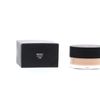 NARS Soft Matte Complete Concealer, Multi