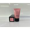 bareMinerals Complexion Rescue Highlighting Blush PINK GLOW 0.5oz