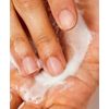 Acure Soothing Jelly Milk Makeup Remover 118ml