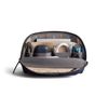 Bellroy Desk Caddy (Tech Organizer) - Navy