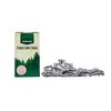 FORESTER FULL CHISEL PROFESSIONAL CHAINSAW CHAIN .325 .050 66DL