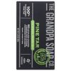 Grandpa's Pine Tar Soap (1x3.25 OZ) (Multi-Pack)6