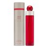 Perry Ellis 360° Red for Men, 6.8 Ounce