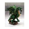 Reaper Miniatures Forest Dragon - Hatchling
