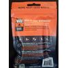 Ignik Multi-Use Hand Warmers