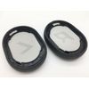 BackBeat PRO 2 Earpads Pair of Replacement Memory Foam Cushioned Ear Pads 2 Pair