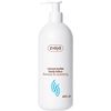 Manteca De Cacao Emulsión Corporal - 400 ml