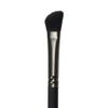 Royal and Langnickel Revolution Angle Fluff Brush