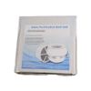NEW Water Purification Bath Ball