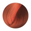 Wella Shinefinity Zero Lift Glaze 60ml 05/43