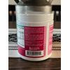 Multi Collagen Powder - Vanilla - 20g - 10 Servings