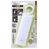 o-mu電機 Ohm LED Night Light (from) Sensor Light bla6jf – WN