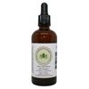 Olive Leaf Extract with Oregano Oil Pipette Bottles Various Sizes (110ml)