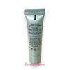 Estee Lauder 2-PC Perfectly Clean MULTI-ACTION CREME Cleanser .24 oz/7mL ea New